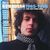 Omslagsbilde:The best of the cutting edge 1965-1966