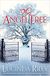 Omslagsbilde:The Angel tree