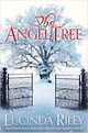 Omslagsbilde:The angel tree