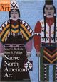 Omslagsbilde:Native North American art