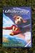 Omslagsbilde:Underdog : superhunden