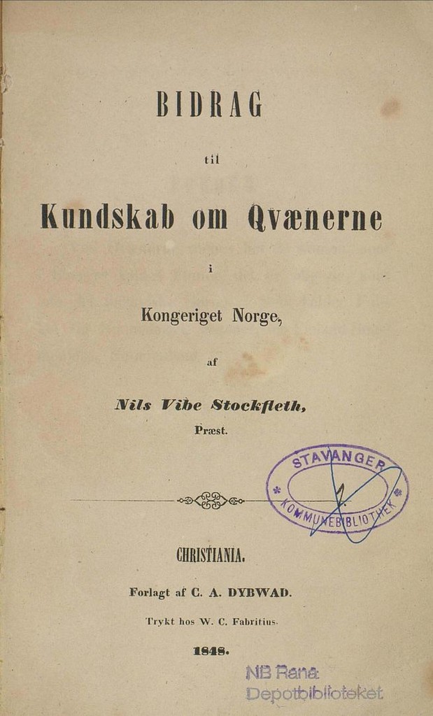 Forsidebilde