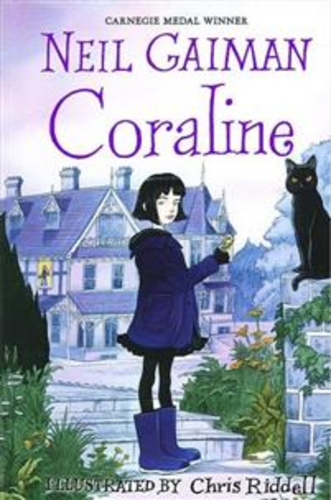 Forsidebilde