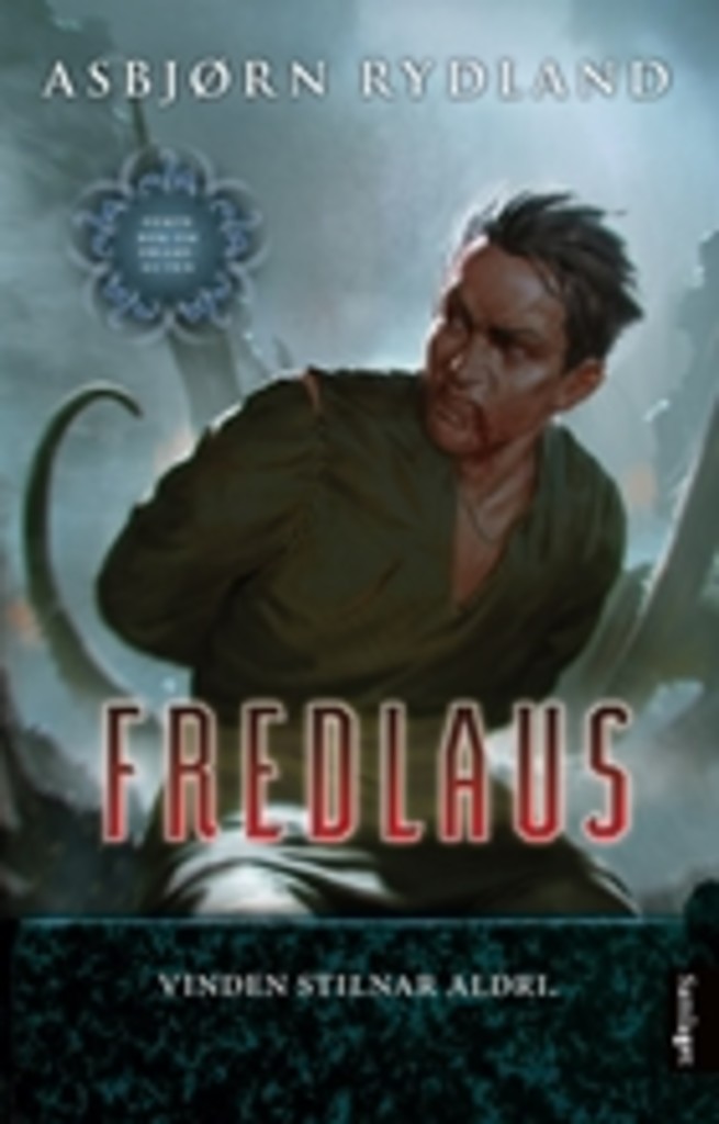 Fredlaus