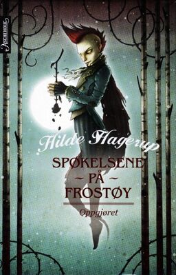 forsidebilde - trykk for å vise stor versjon