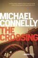 Cover photo:The crossing