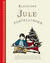 Omslagsbilde:Klassiske julefortellinger