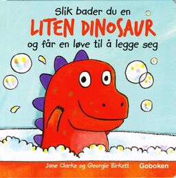 forsidebilde - trykk for å vise stor versjon