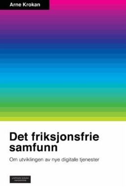 forsidebilde - trykk for å vise stor versjon