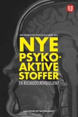 forsidebilde - trykk for å vise stor versjon
