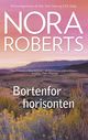 Cover photo:Bortenfor horisonten
