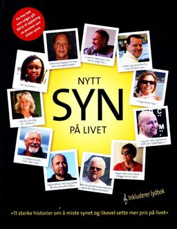 forsidebilde - trykk for å vise stor versjon