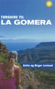 Omslagsbilde:Turguide til La Gomera