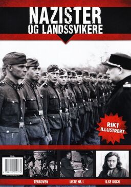 forsidebilde - trykk for å vise stor versjon
