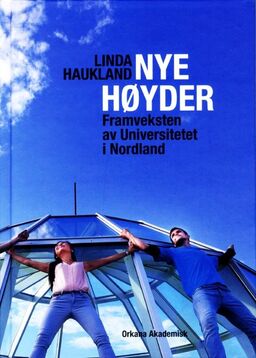 forsidebilde - trykk for å vise stor versjon