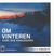 Omslagsbilde:Om vinteren