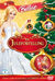 Omslagsbilde:Barbie i En julefortelling