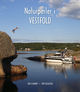 Omslagsbilde:Naturperler i Vestfold