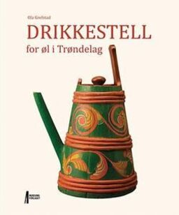 forsidebilde - trykk for å vise stor versjon