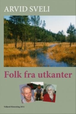 forsidebilde - trykk for å vise stor versjon