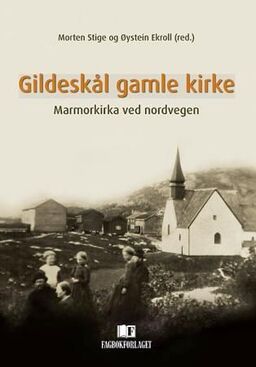 forsidebilde - trykk for å vise stor versjon