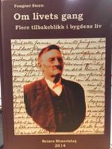Forsidebilde