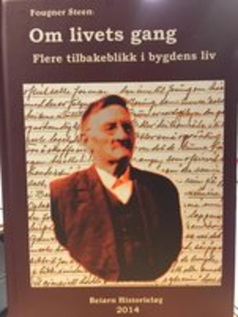 Forsidebilde