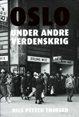 forsidebilde - trykk for å vise stor versjon