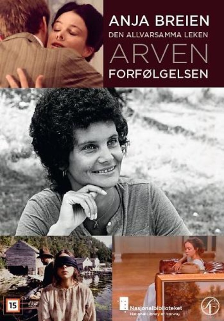 Forsidebilde