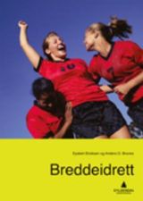 Omslagsbilde