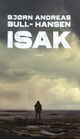 Cover photo:Isak