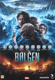 Cover photo:Bølgen