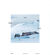 Omslagsbilde:Meter over havet = : Metres above sea level