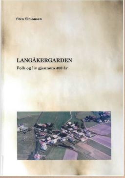 forsidebilde - trykk for å vise stor versjon