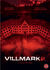 Omslagsbilde:Villmark 2