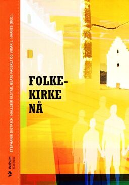 forsidebilde - trykk for å vise stor versjon