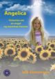 Omslagsbilde:Angelica : historien om en engel og mammaen hennes