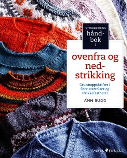 forsidebilde - trykk for å vise stor versjon