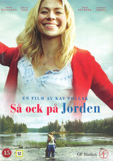 Omslagsbilde