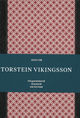Omslagsbilde:Soga om Torstein Vikingsson