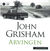 Omslagsbilde:Arvingen