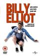 Cover photo:Billy Elliot