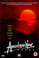 Cover photo:Apokalypse nå : redux
