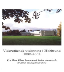 forsidebilde - trykk for å vise stor versjon