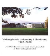 Forsidebilde