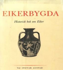forsidebilde - trykk for å vise stor versjon