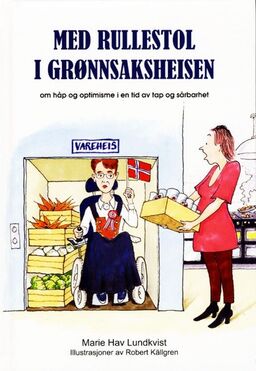 forsidebilde - trykk for å vise stor versjon