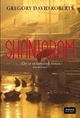 Cover photo:Shantaram