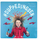 Cover photo:#Duppedingser