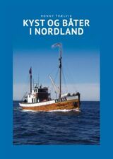 Forsidebilde